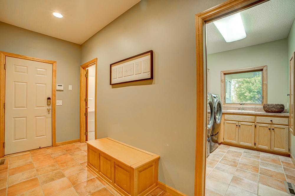 8320 Dellwood Rd Court North Grant, MN 55082 - Photo 44 of 60