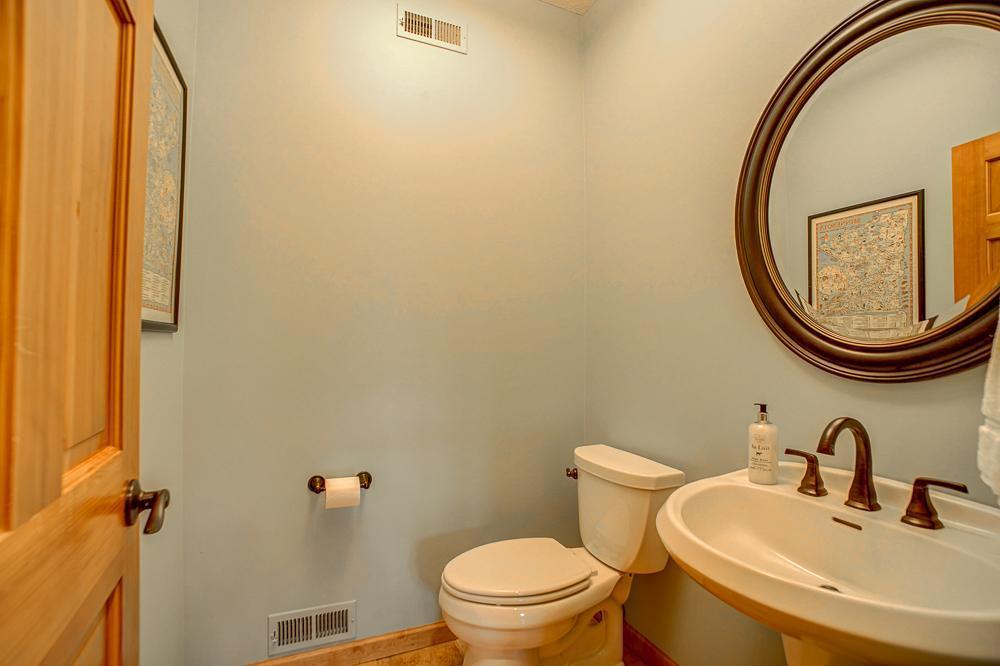 8320 Dellwood Rd Court North Grant, MN 55082 - Photo 45 of 60