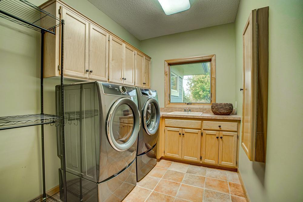 8320 Dellwood Rd Court North Grant, MN 55082 - Photo 46 of 60