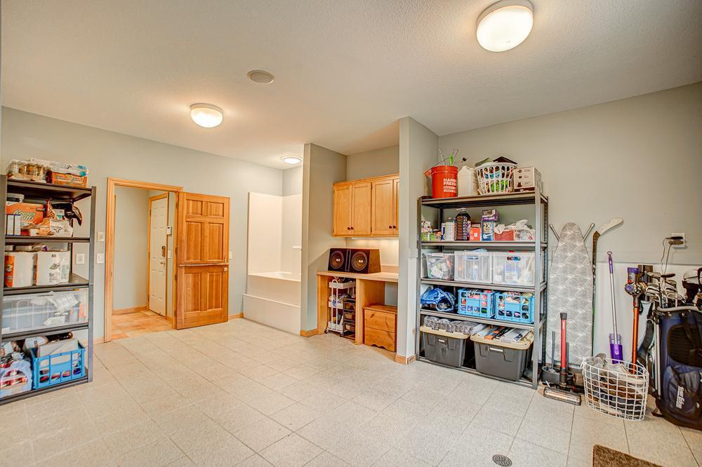 8320 Dellwood Rd Court North Grant, MN 55082 - Photo 48 of 60