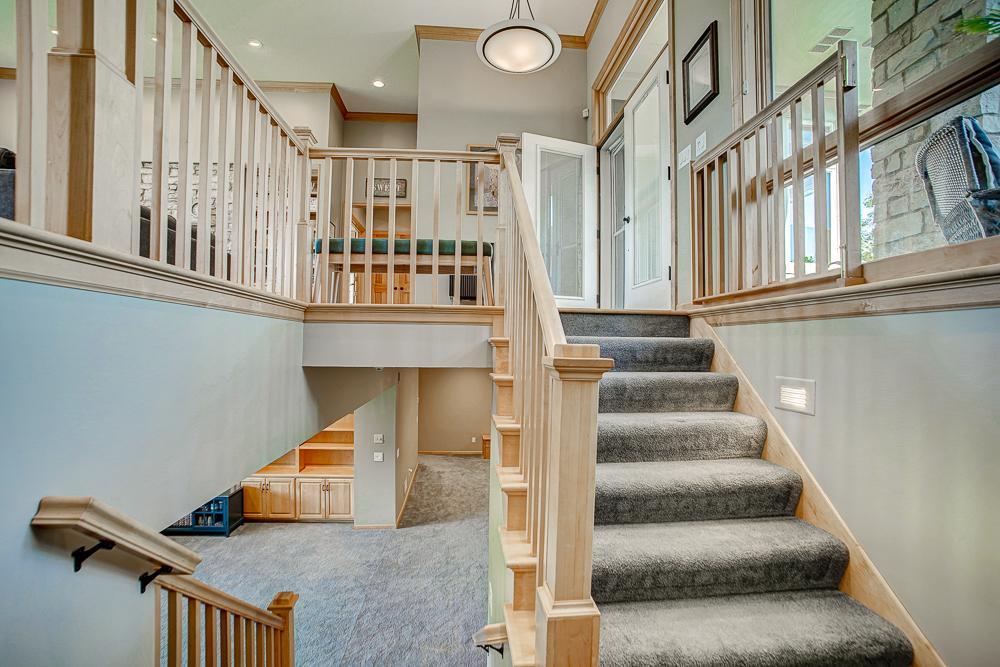 8320 Dellwood Rd Court North Grant, MN 55082 - Photo 49 of 60