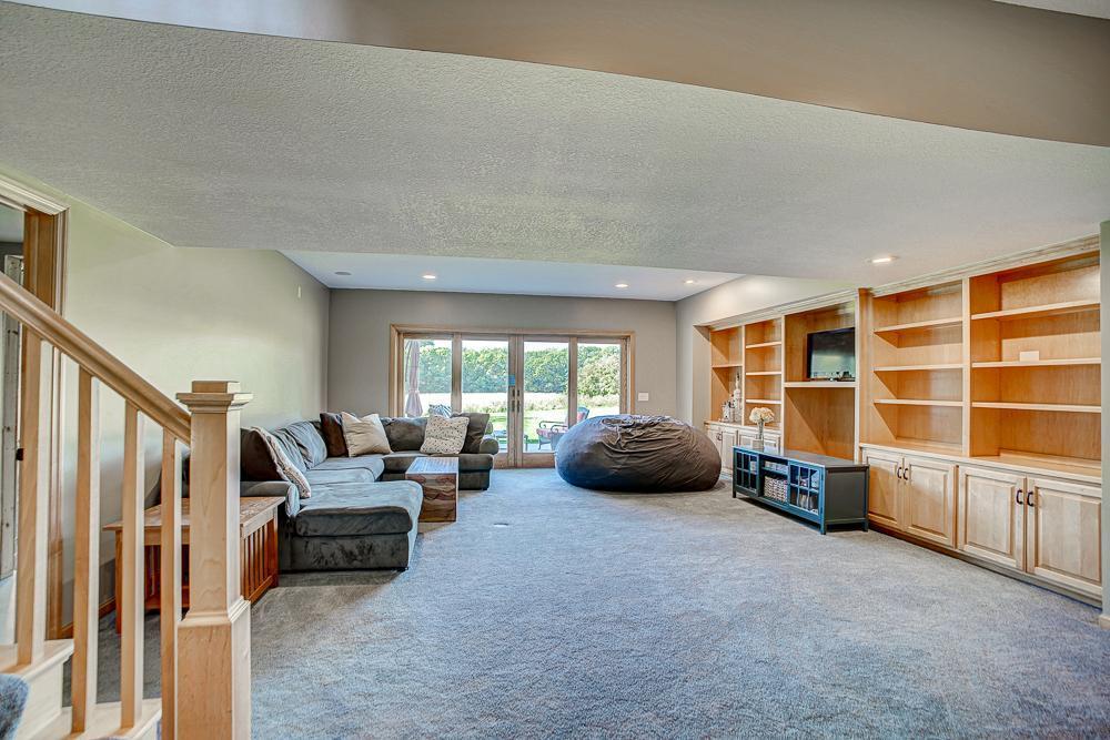 8320 Dellwood Rd Court North Grant, MN 55082 - Photo 50 of 60