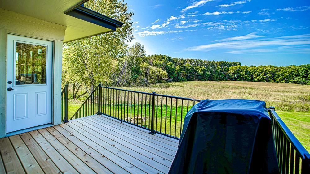 8320 Dellwood Rd Court North Grant, MN 55082 - Photo 5 of 60