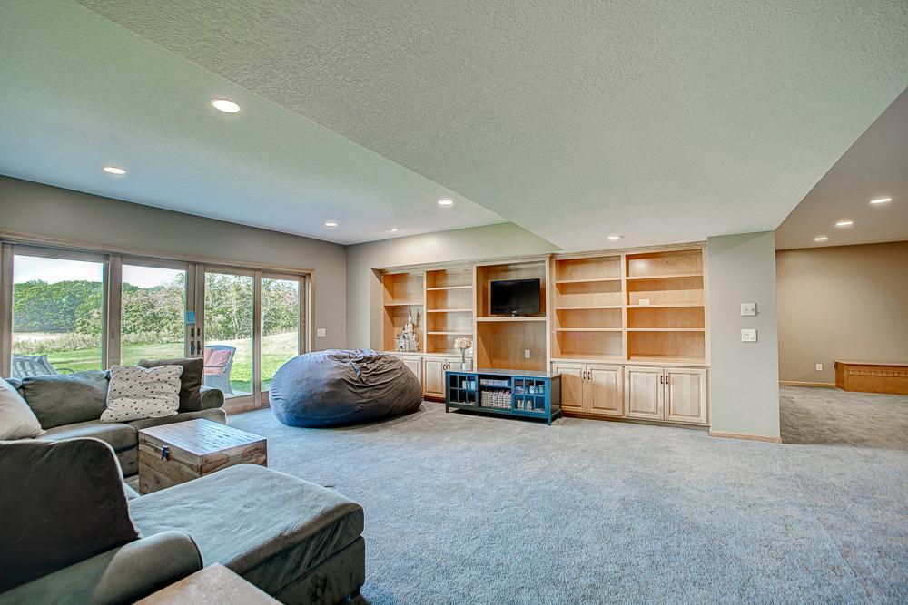 8320 Dellwood Rd Court North Grant, MN 55082 - Photo 51 of 60