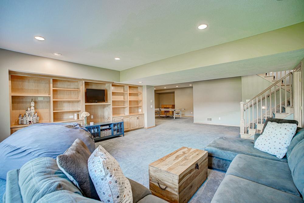 8320 Dellwood Rd Court North Grant, MN 55082 - Photo 52 of 60