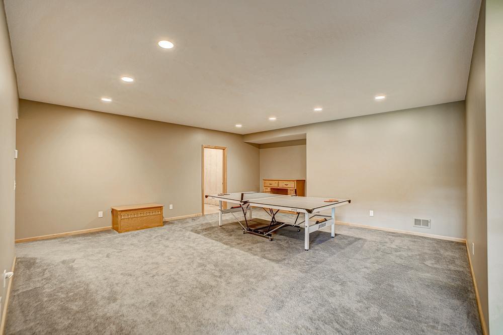 8320 Dellwood Rd Court North Grant, MN 55082 - Photo 53 of 60