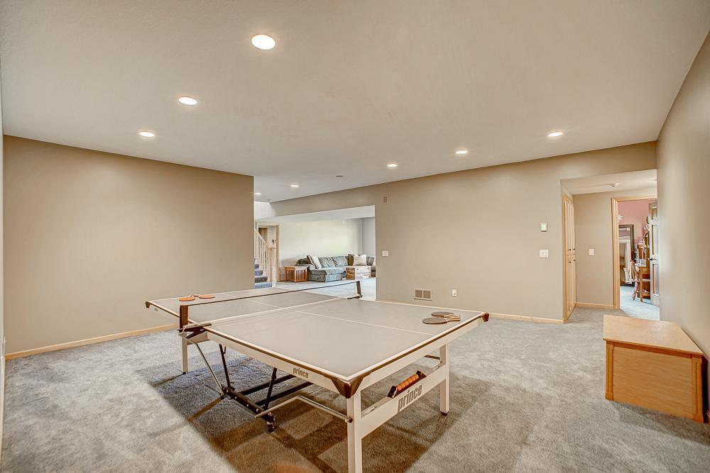 8320 Dellwood Rd Court North Grant, MN 55082 - Photo 54 of 60