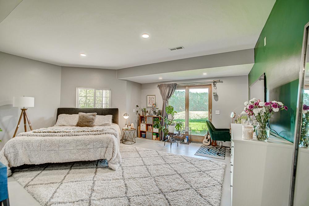 8320 Dellwood Rd Court North Grant, MN 55082 - Photo 55 of 60