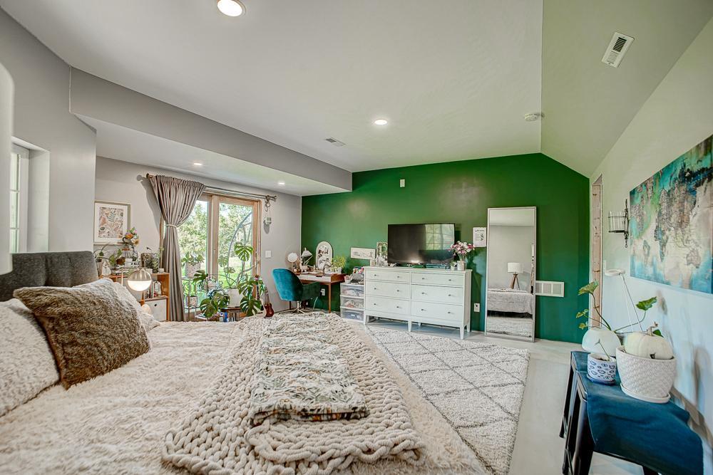 8320 Dellwood Rd Court North Grant, MN 55082 - Photo 56 of 60