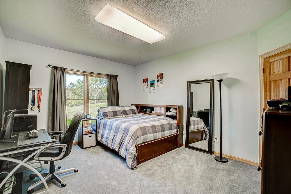 8320 Dellwood Rd Court North Grant, MN 55082 - Photo 58 of 60