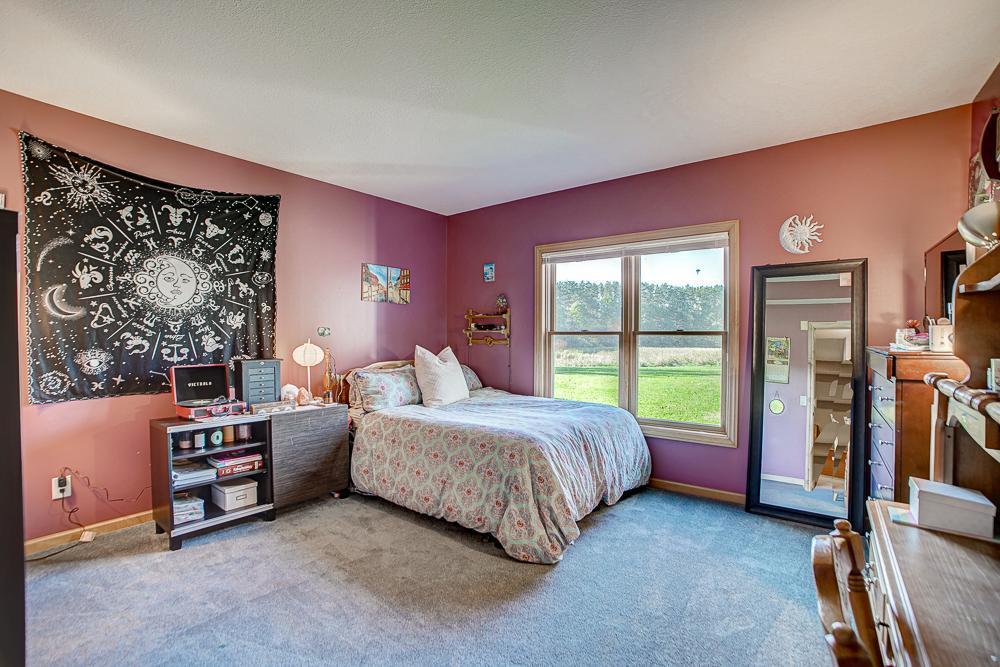 8320 Dellwood Rd Court North Grant, MN 55082 - Photo 59 of 60