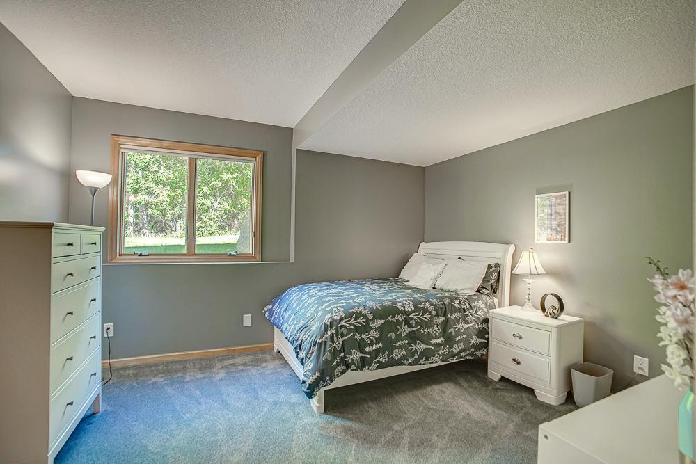 8320 Dellwood Rd Court North Grant, MN 55082 - Photo 60 of 60