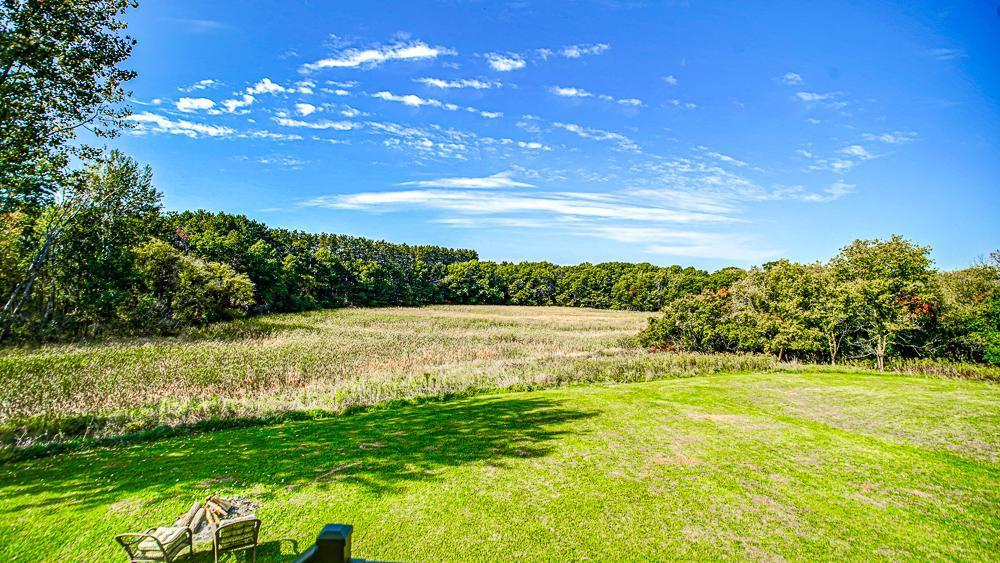 8320 Dellwood Rd Court North Grant, MN 55082 - Photo 6 of 60