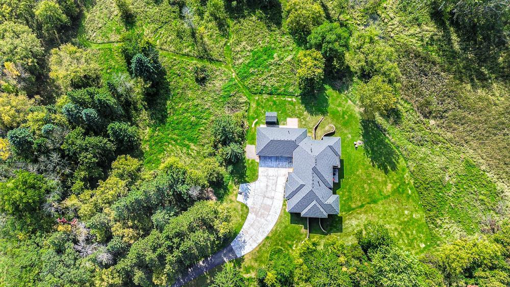 8320 Dellwood Rd Court North Grant, MN 55082 - Photo 10 of 60