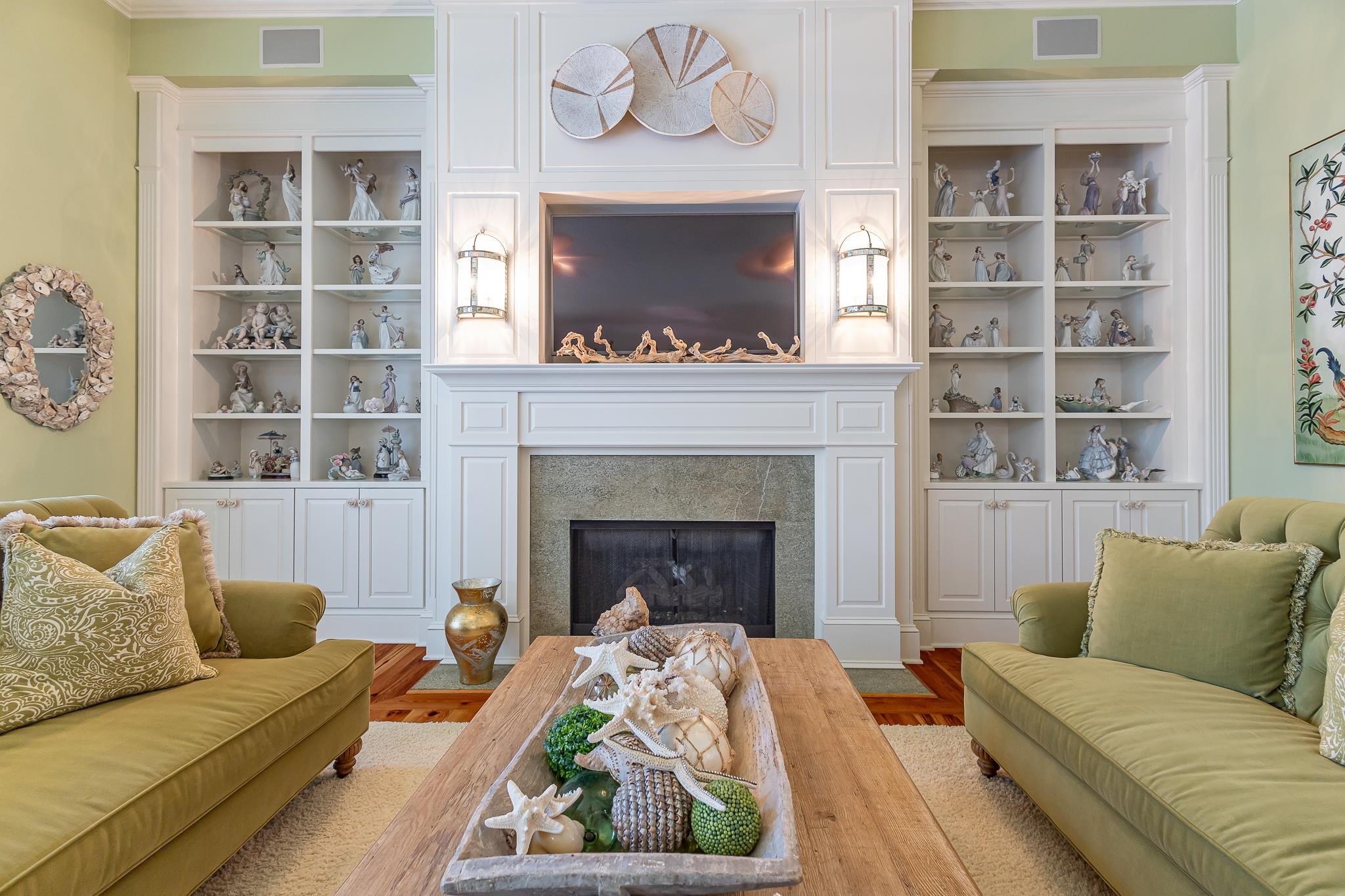 62 Sandy Ridge Loop Pawleys Island, SC 29585 - Photo 24 of 72