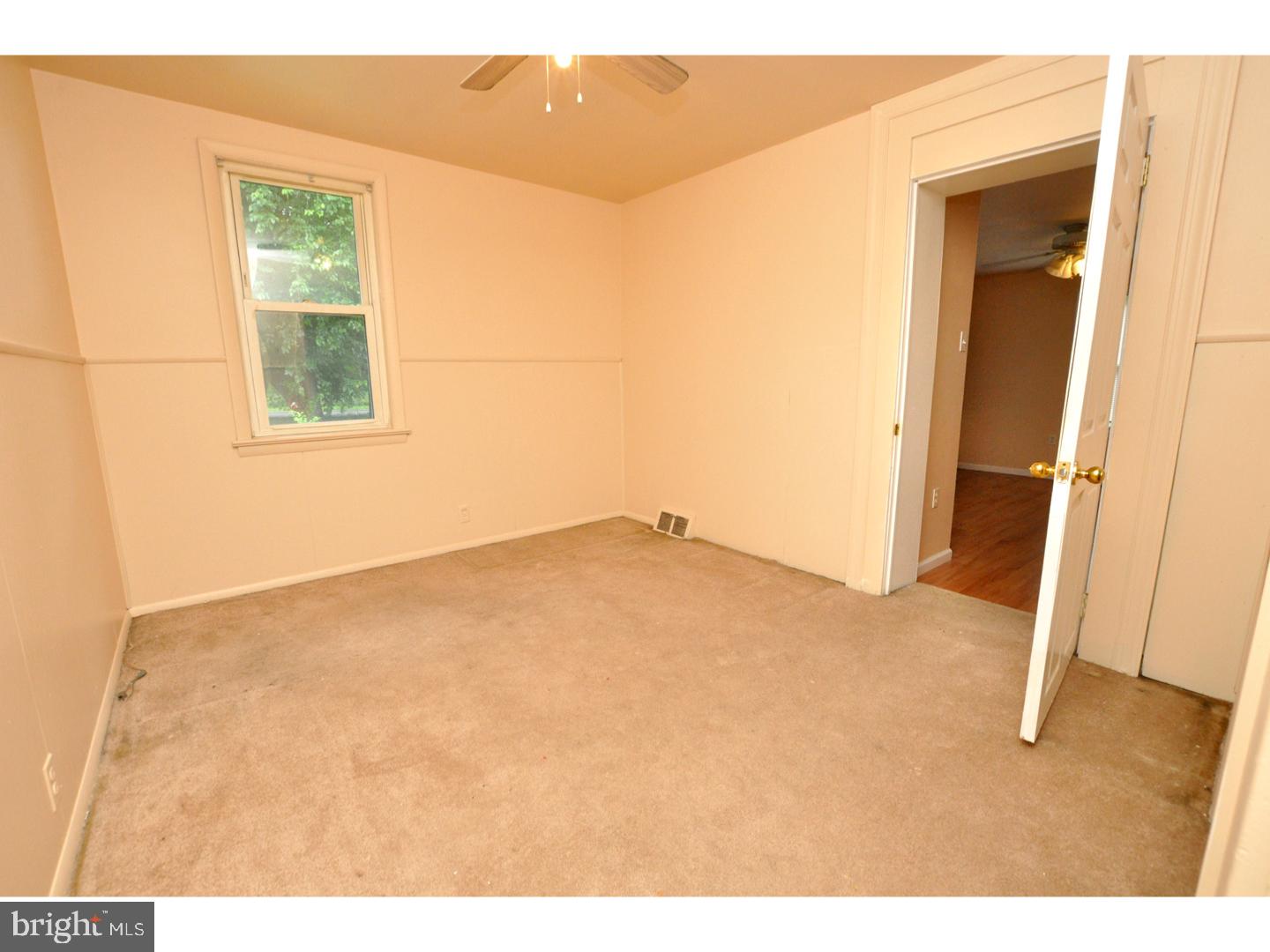 8470 Sheppard Road Pennsauken, NJ 08110 - Photo 11 of 20 Bedroom 2