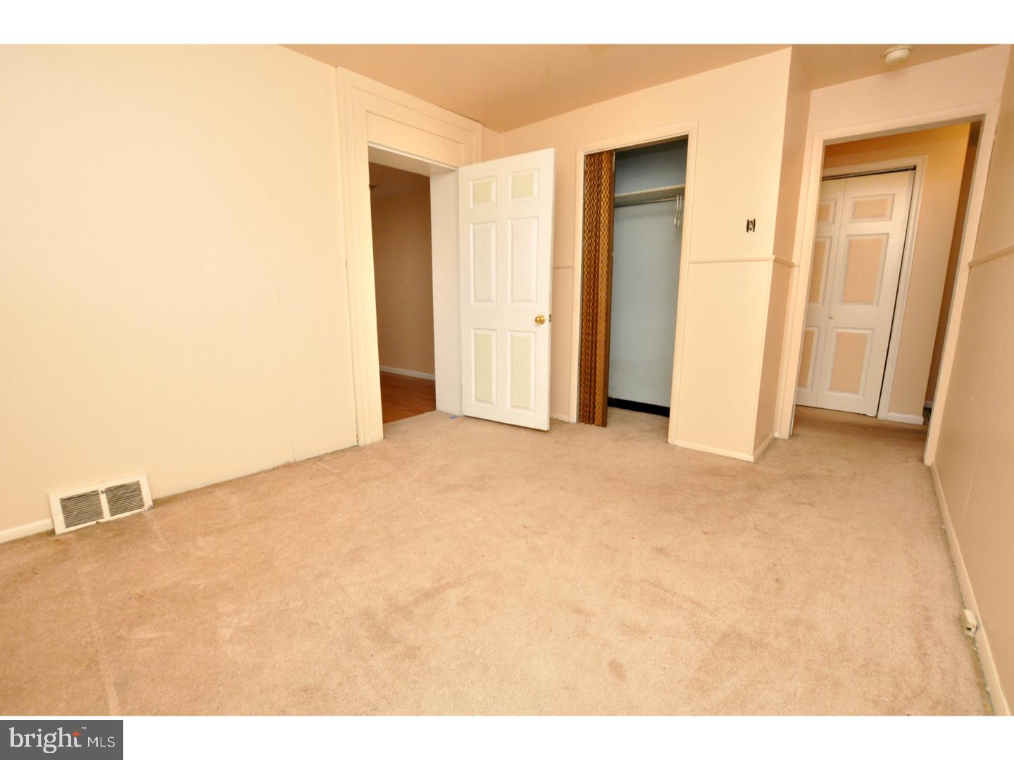 8470 Sheppard Road Pennsauken, NJ 08110 - Photo 12 of 20 Bedroom 2