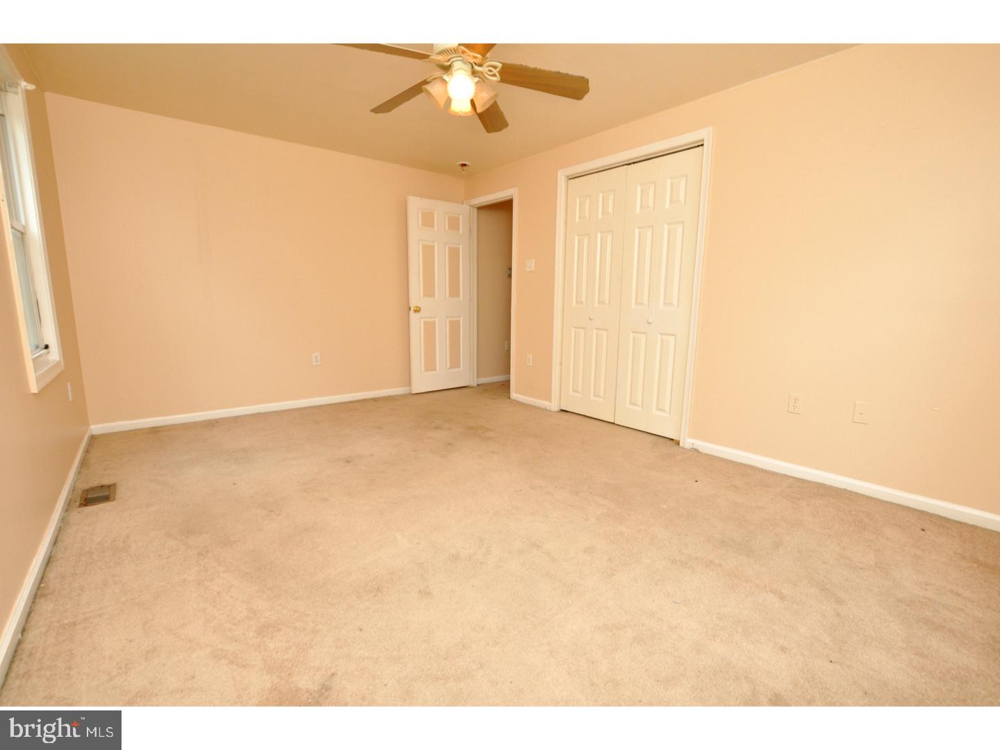 8470 Sheppard Road Pennsauken, NJ 08110 - Photo 14 of 20 Bedroom 3