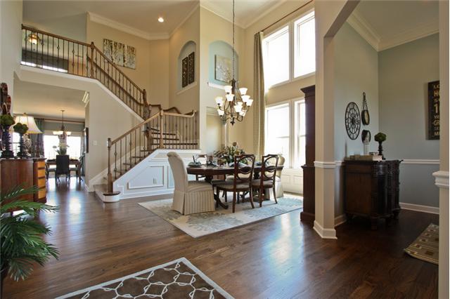 0 Double D Drive Springfield, TN 37172 - Photo 3 of 20
