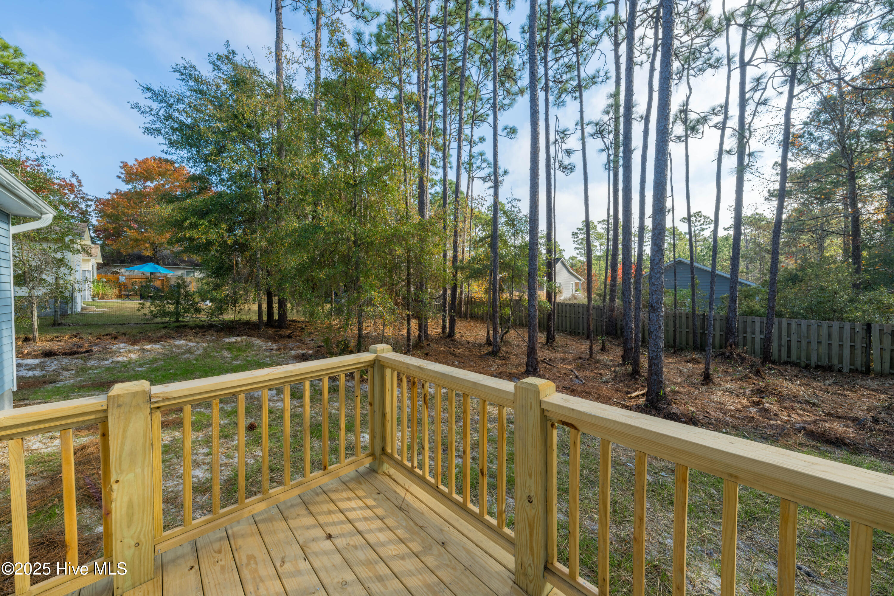 1840 Raeford Road Southport, NC 28461 - Photo 30 of 32 1840RaefordExteriors(MLS)9