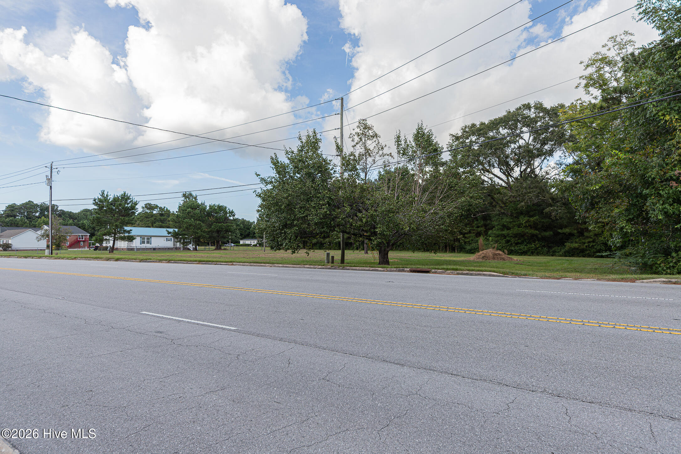 371 Bell Fork Road Jacksonville, NC 28540 - Photo 9 of 24 8