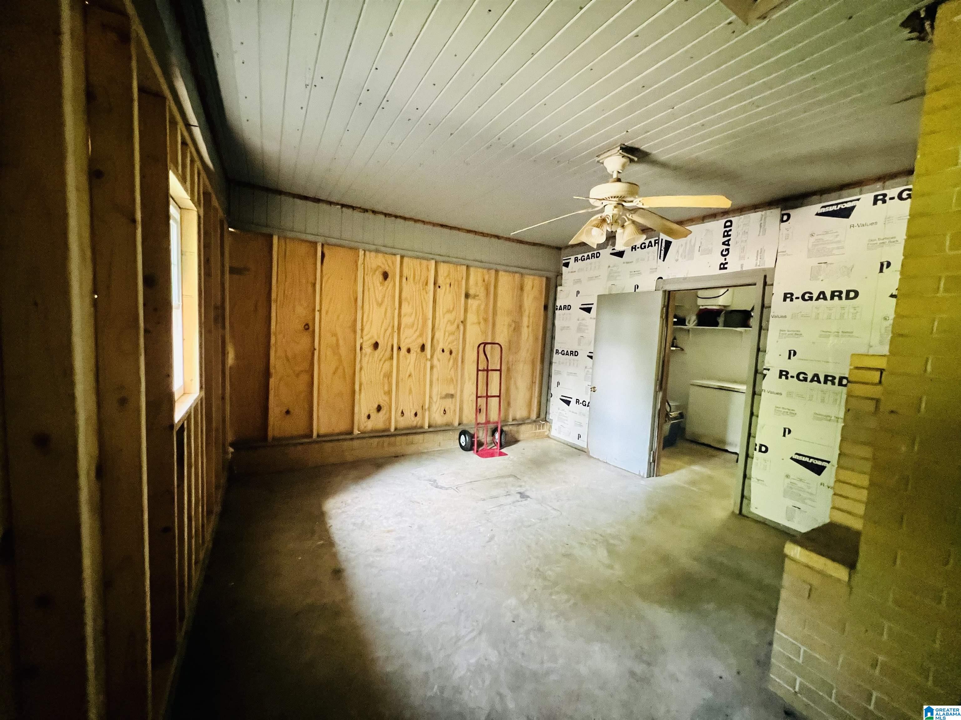 8601 Joy Road Blountsville, AL 35031 - Photo 13 of 13