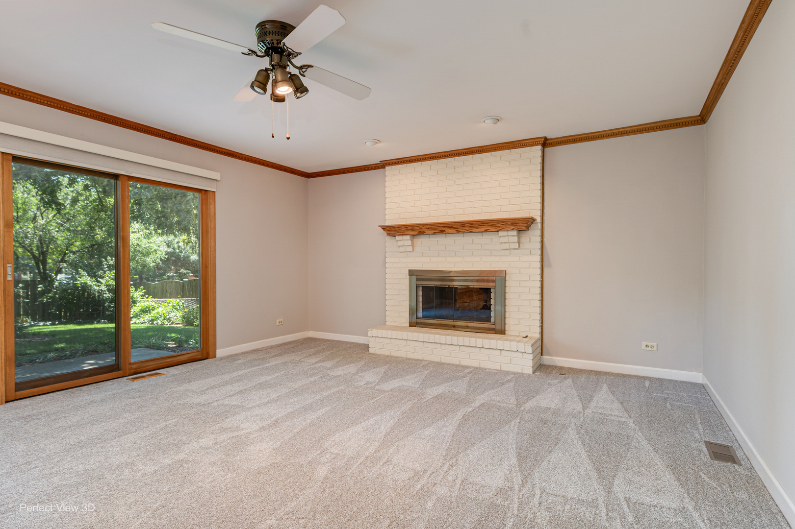 804 Manchester Street Naperville, IL 60563 - Photo 11 of 30