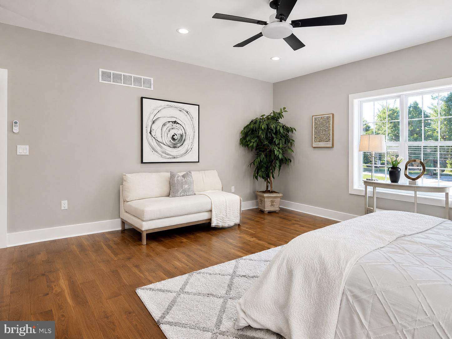 4909 Church Road Mount Laurel, NJ 08054 - Photo 23 of 33
