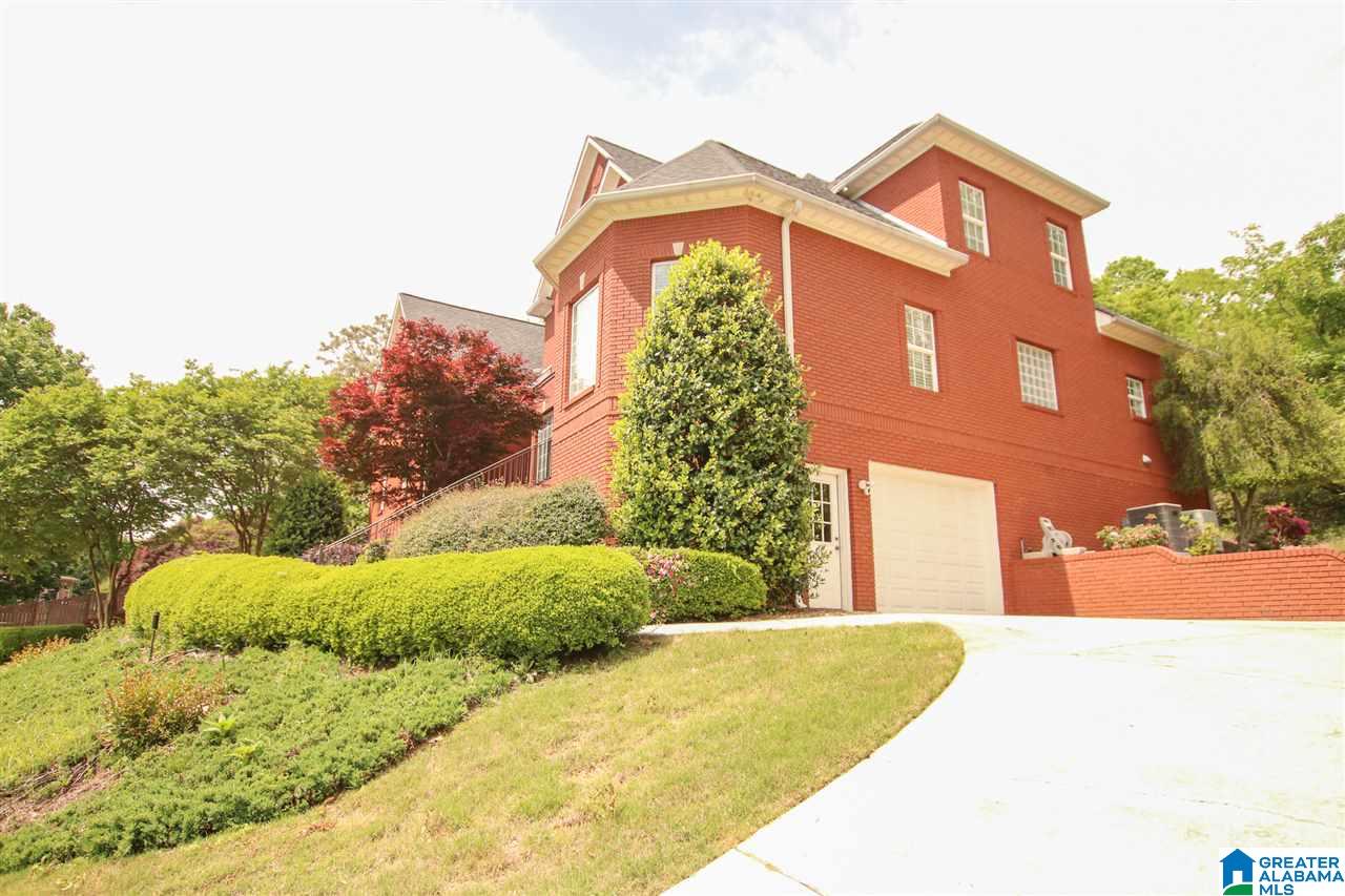 6120 Rushing Parc Lane Birmingham, AL 35244 - Photo 5 of 46 Gallery Image 5