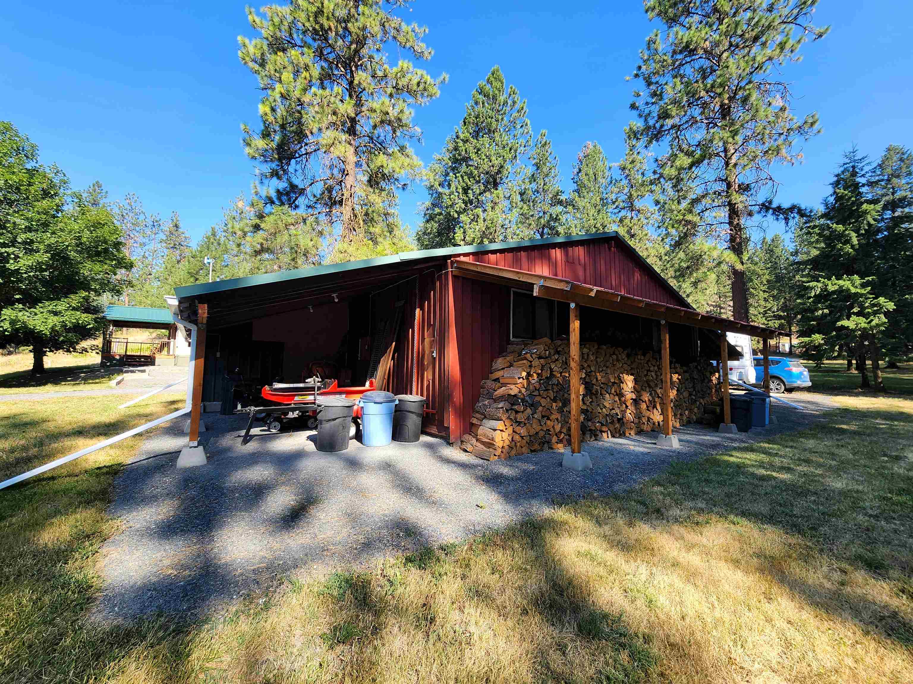 1003 Westover Road Colville, WA 99114 - Photo 20 of 44 Gallery Image 20