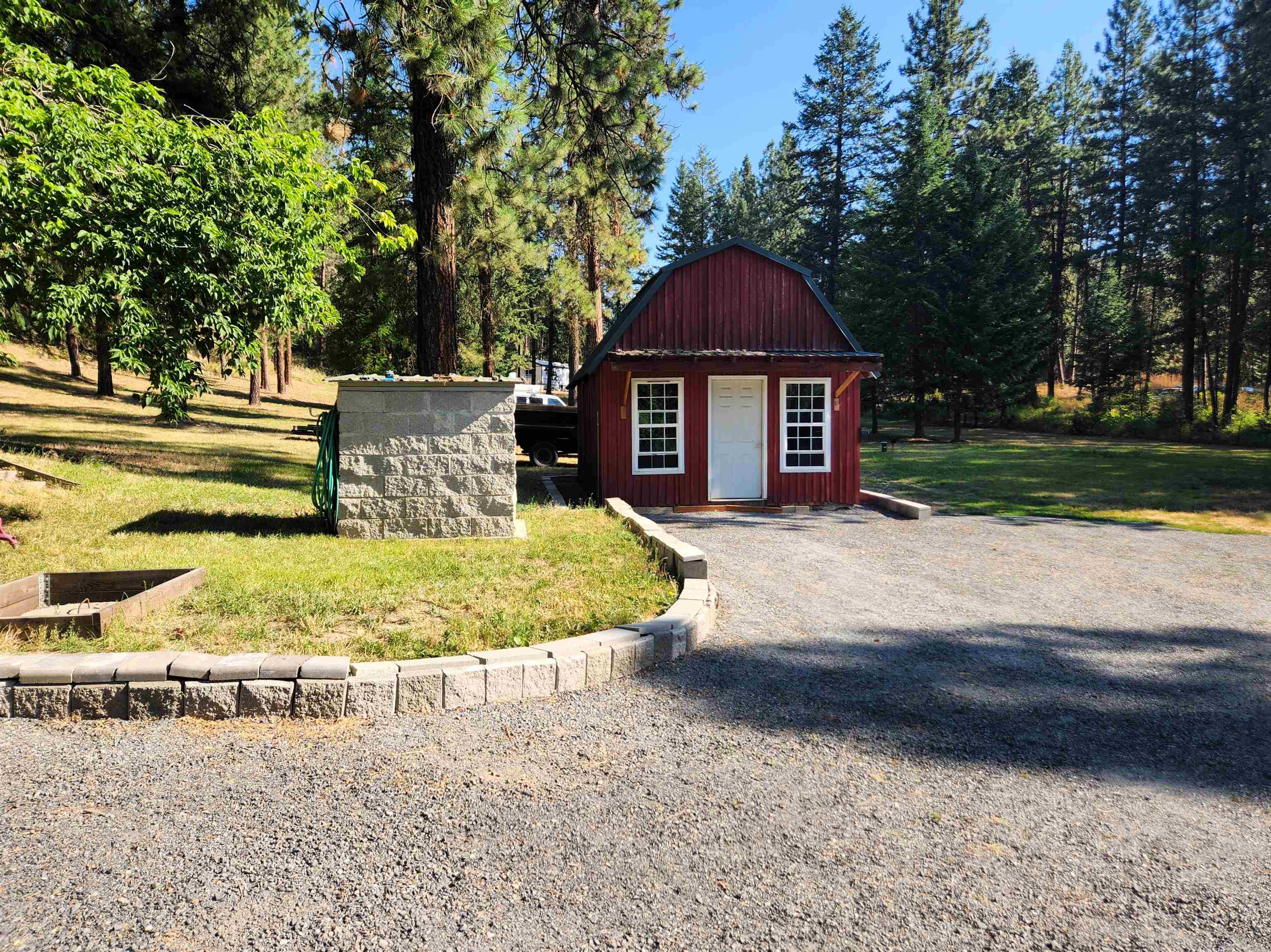 1003 Westover Road Colville, WA 99114 - Photo 25 of 44 Gallery Image 25