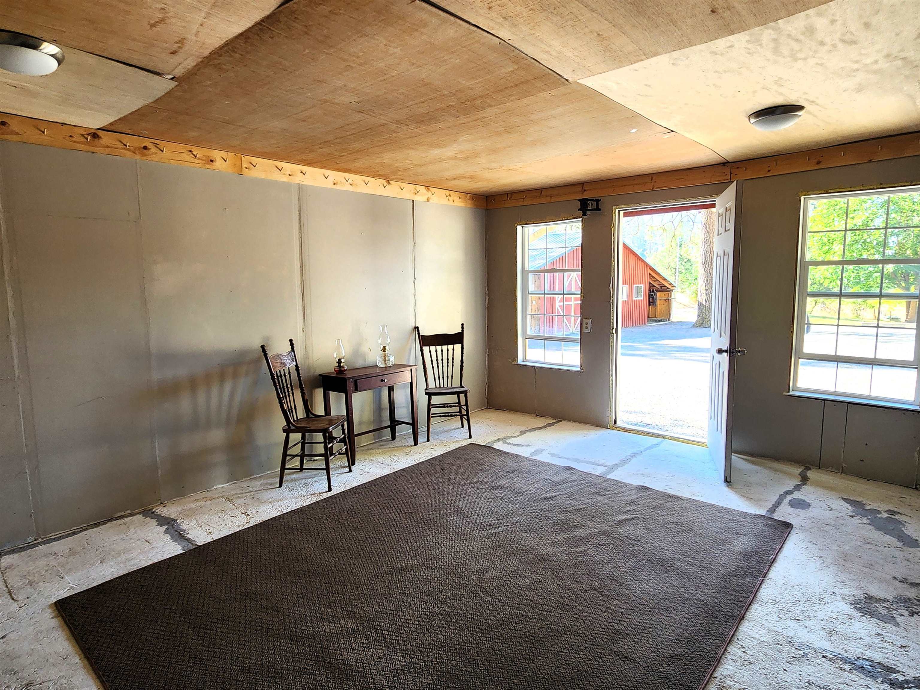 1003 Westover Road Colville, WA 99114 - Photo 26 of 44 Gallery Image 26