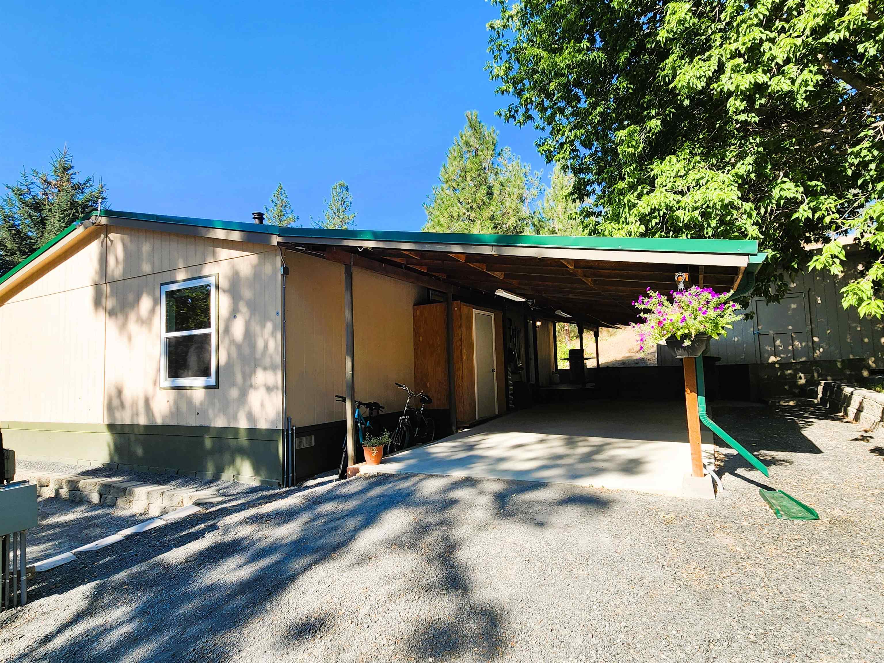 1003 Westover Road Colville, WA 99114 - Photo 3 of 44 Gallery Image 3