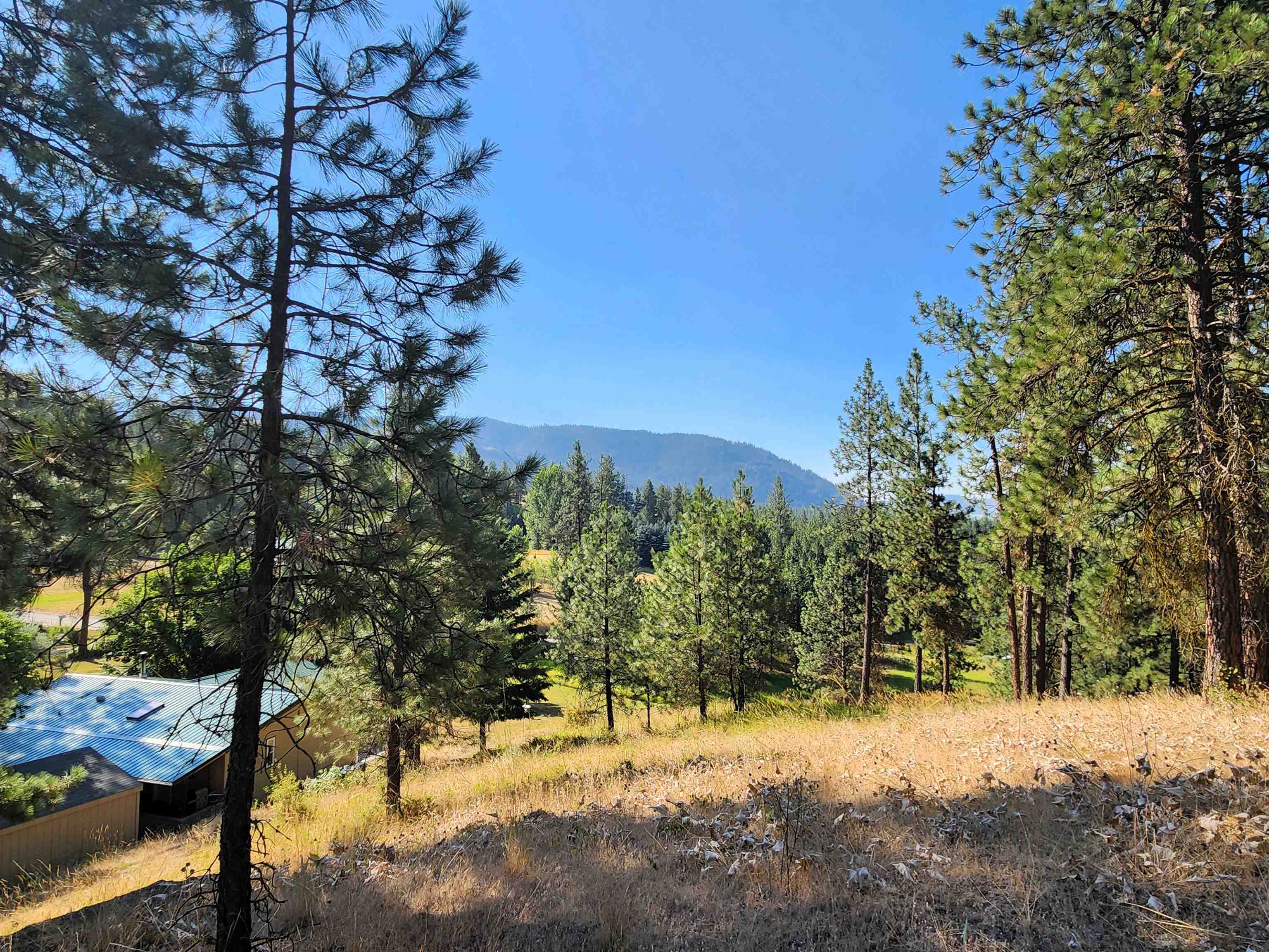 1003 Westover Road Colville, WA 99114 - Photo 32 of 44 Gallery Image 32
