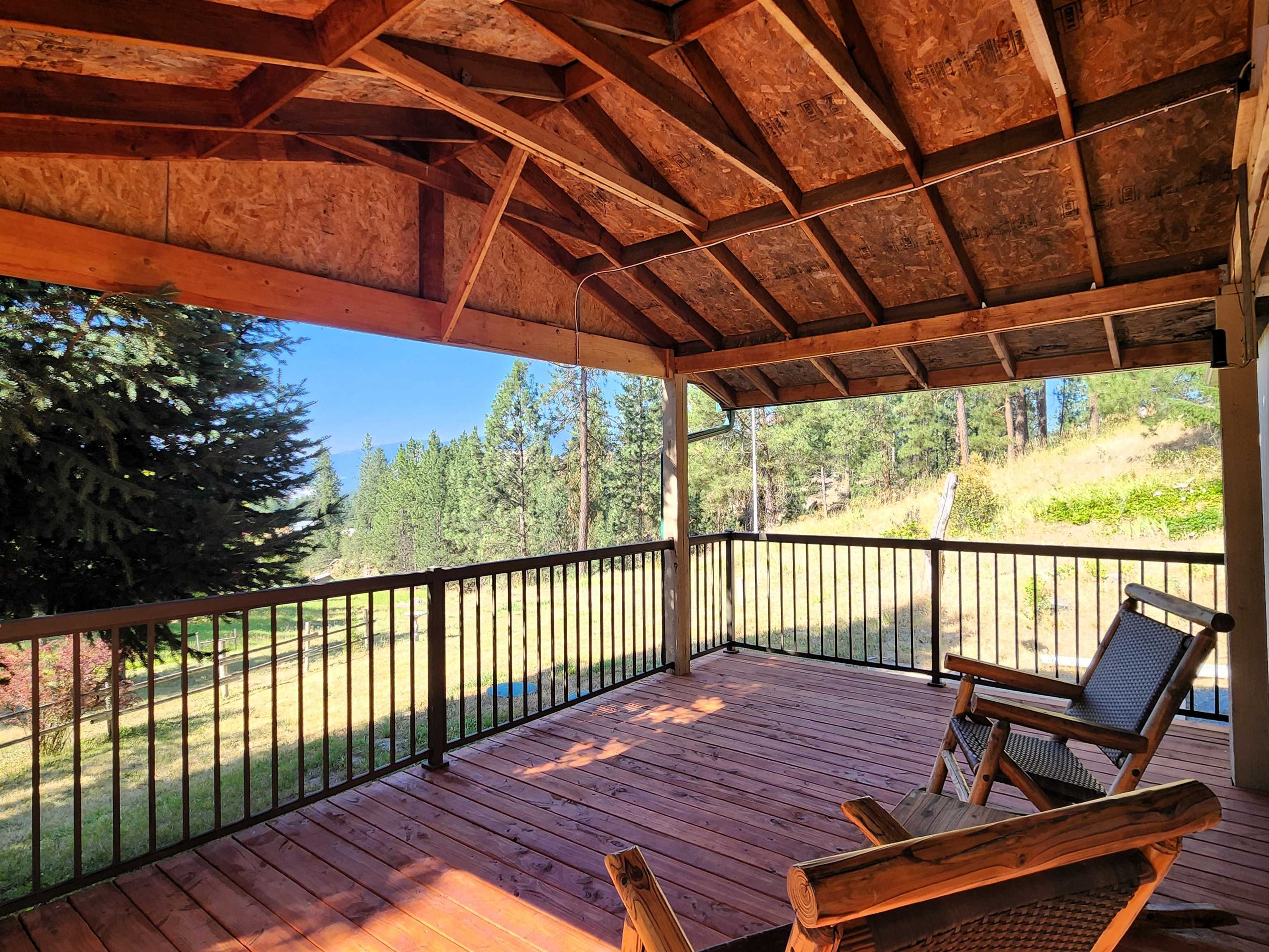 1003 Westover Road Colville, WA 99114 - Photo 33 of 44 Gallery Image 33