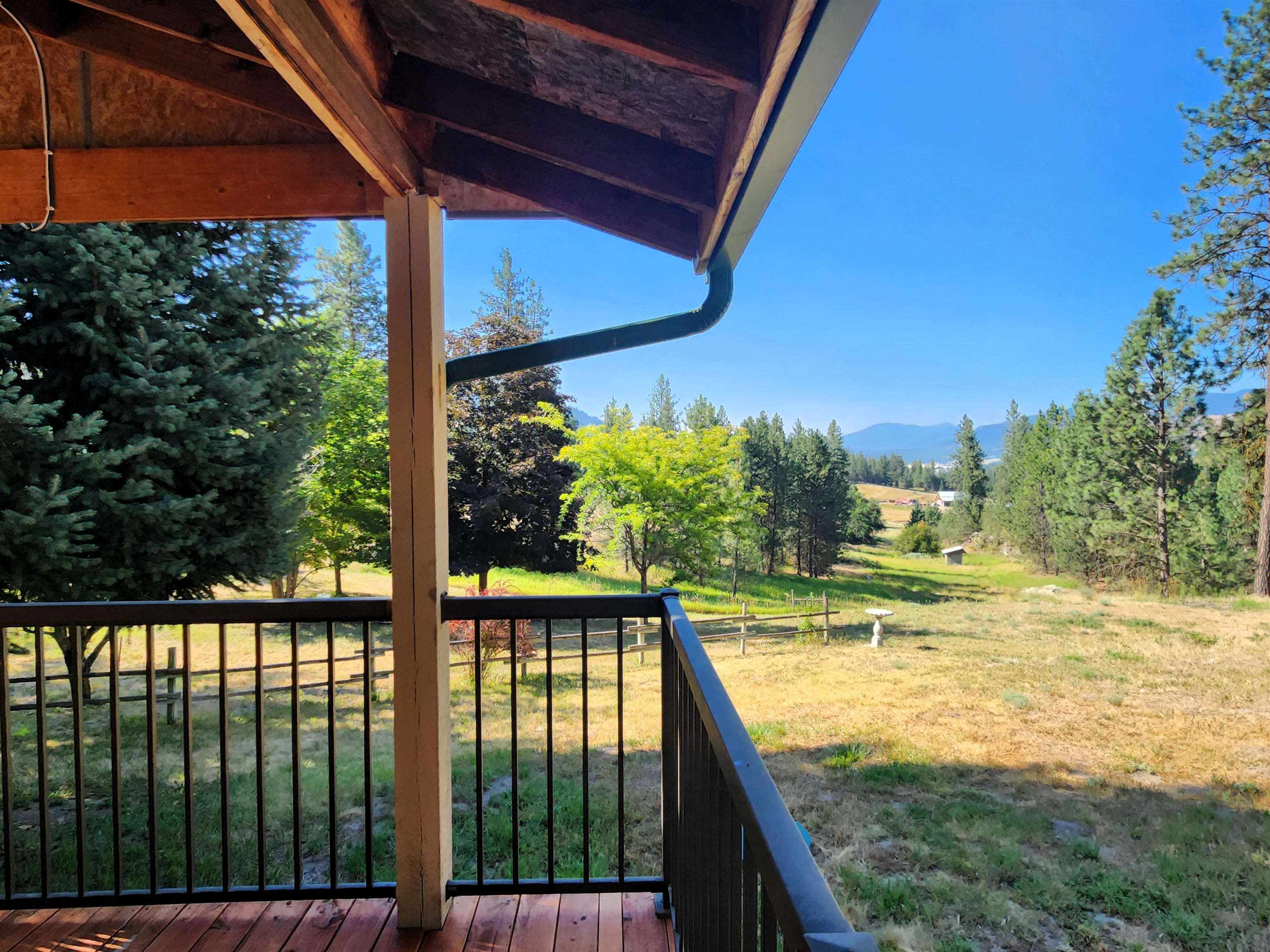 1003 Westover Road Colville, WA 99114 - Photo 34 of 44 Gallery Image 34