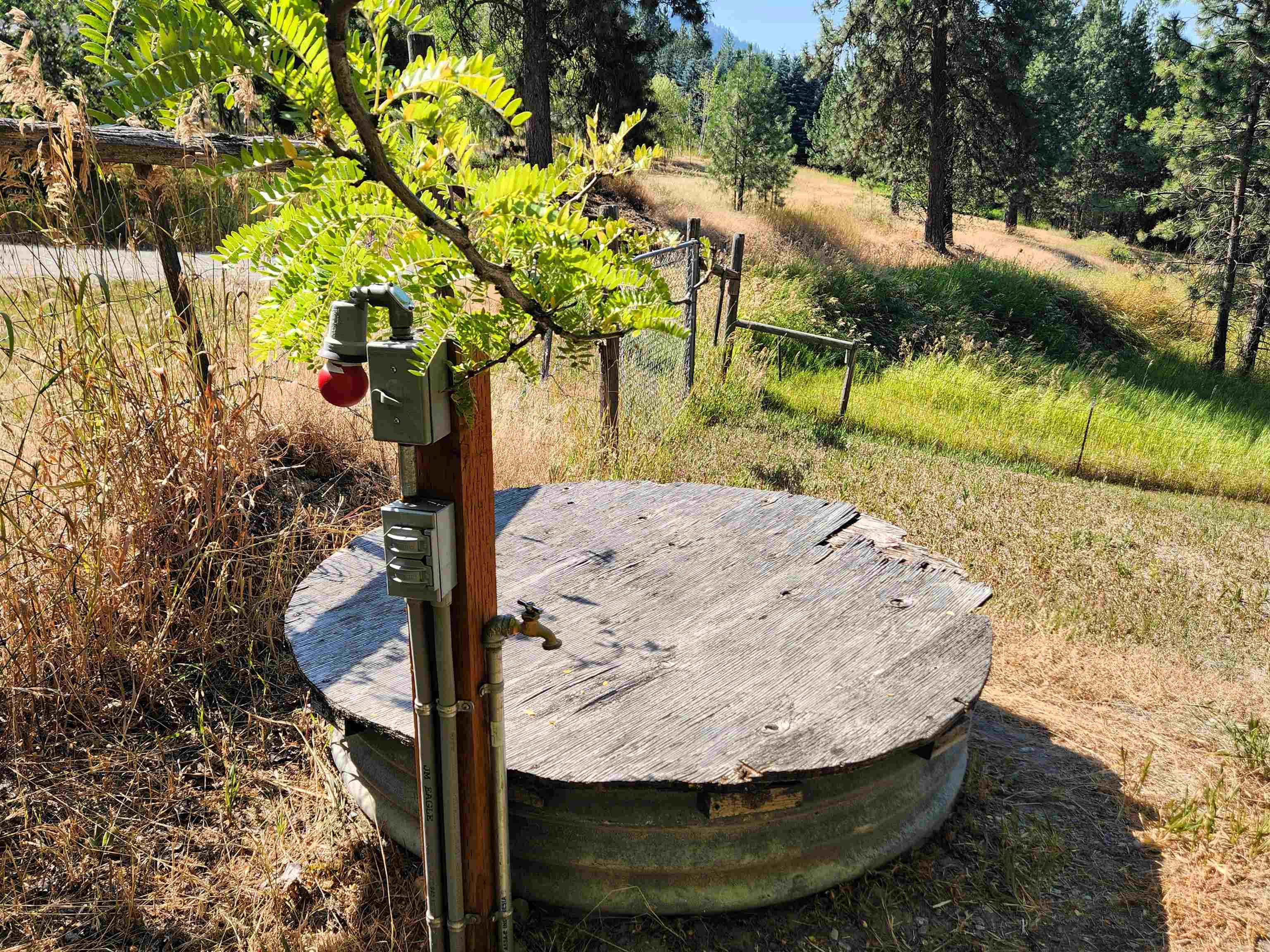 1003 Westover Road Colville, WA 99114 - Photo 36 of 44 Gallery Image 36