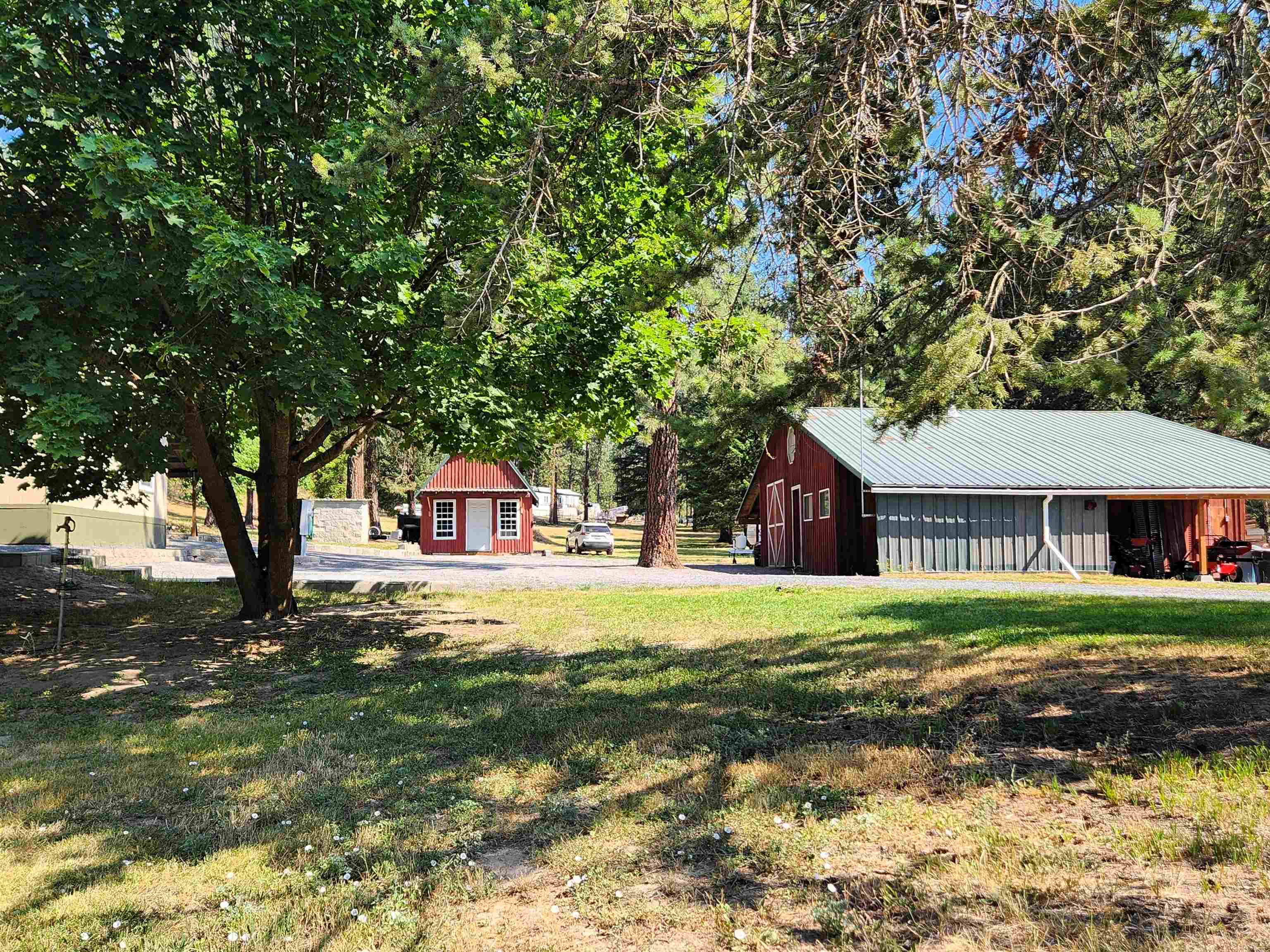 1003 Westover Road Colville, WA 99114 - Photo 38 of 44 Gallery Image 38