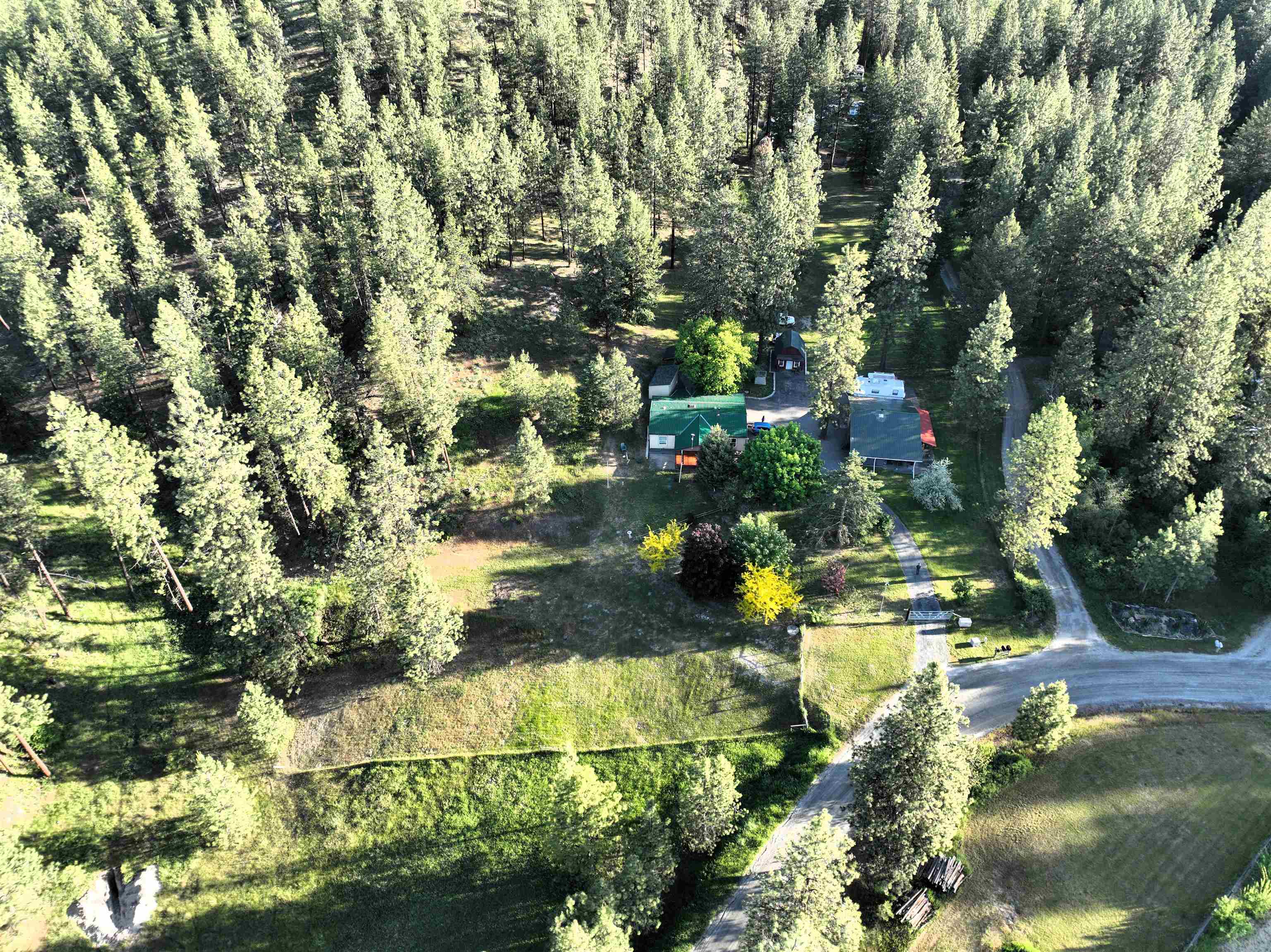 1003 Westover Road Colville, WA 99114 - Photo 39 of 44 Gallery Image 39