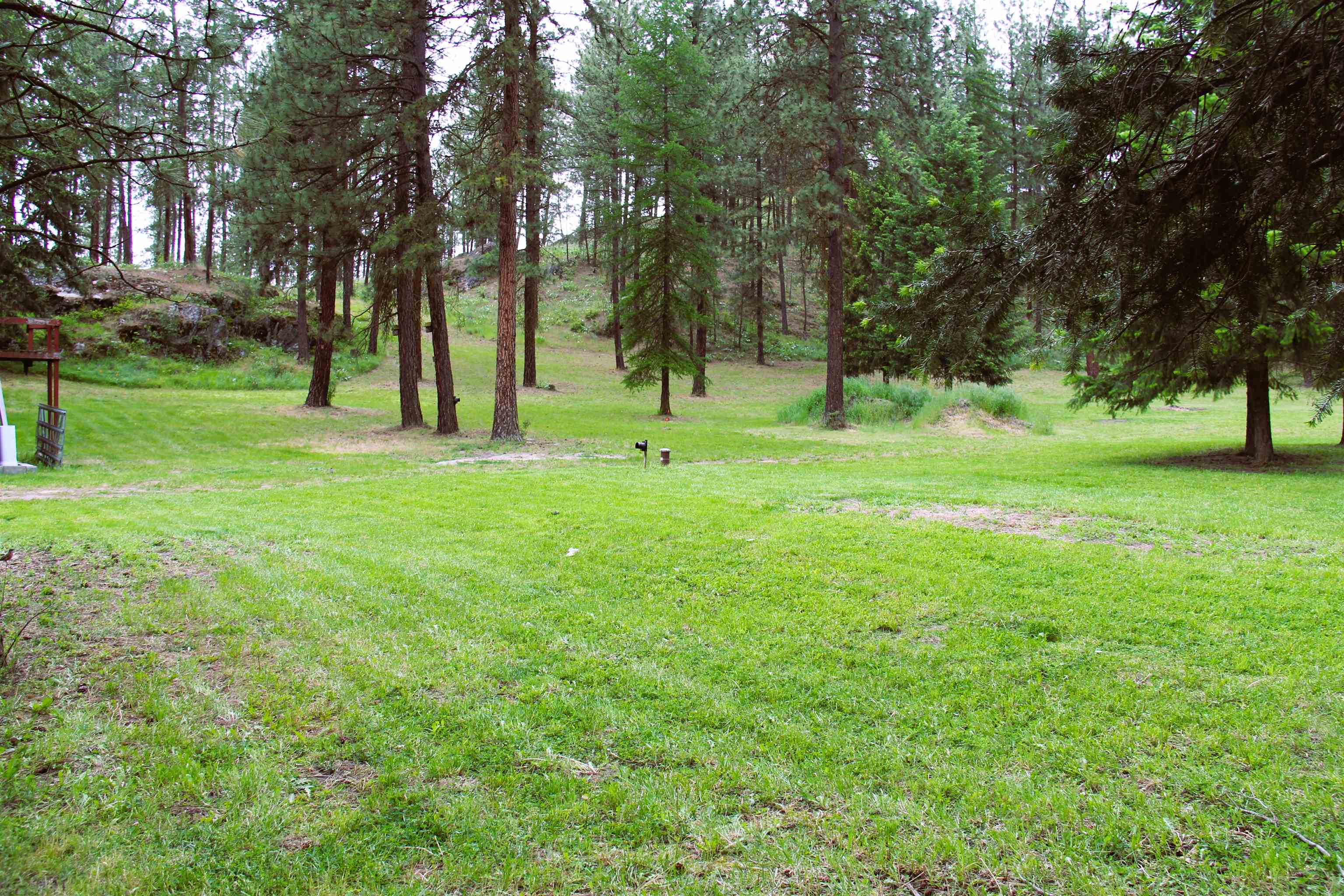 1003 Westover Road Colville, WA 99114 - Photo 40 of 44 Gallery Image 40