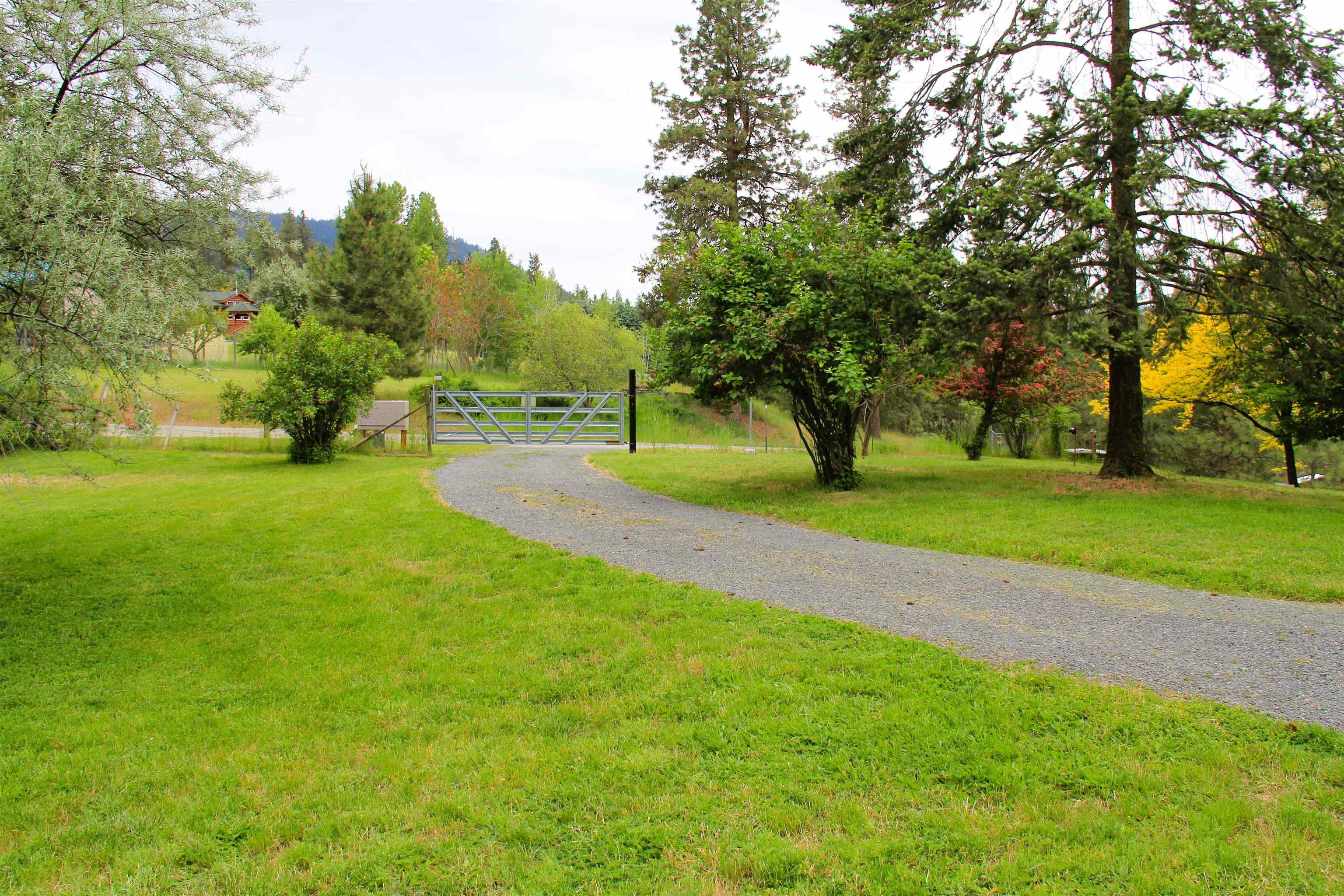1003 Westover Road Colville, WA 99114 - Photo 42 of 44 Gallery Image 42