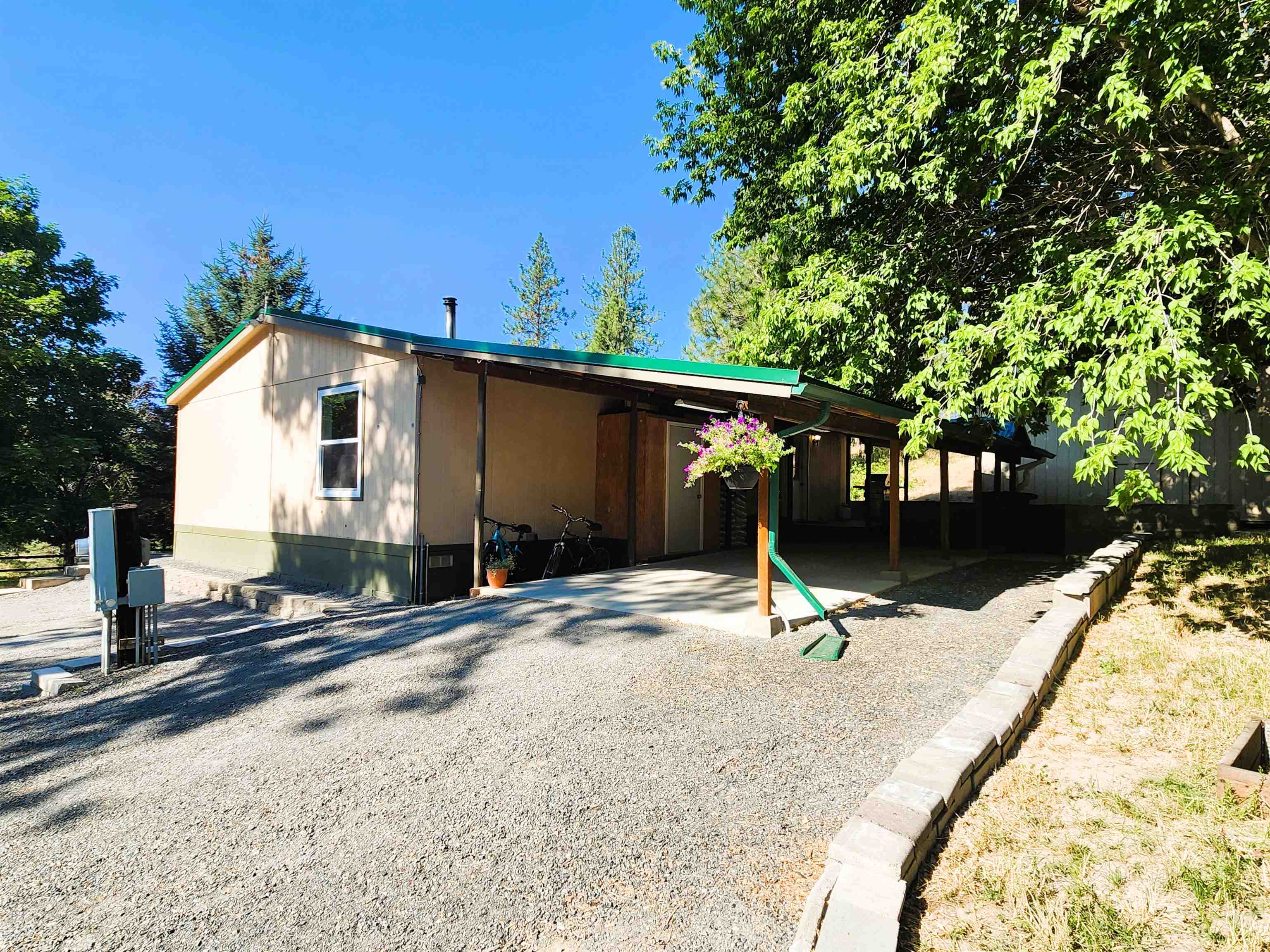 1003 Westover Road Colville, WA 99114 - Photo 44 of 44 Gallery Image 44