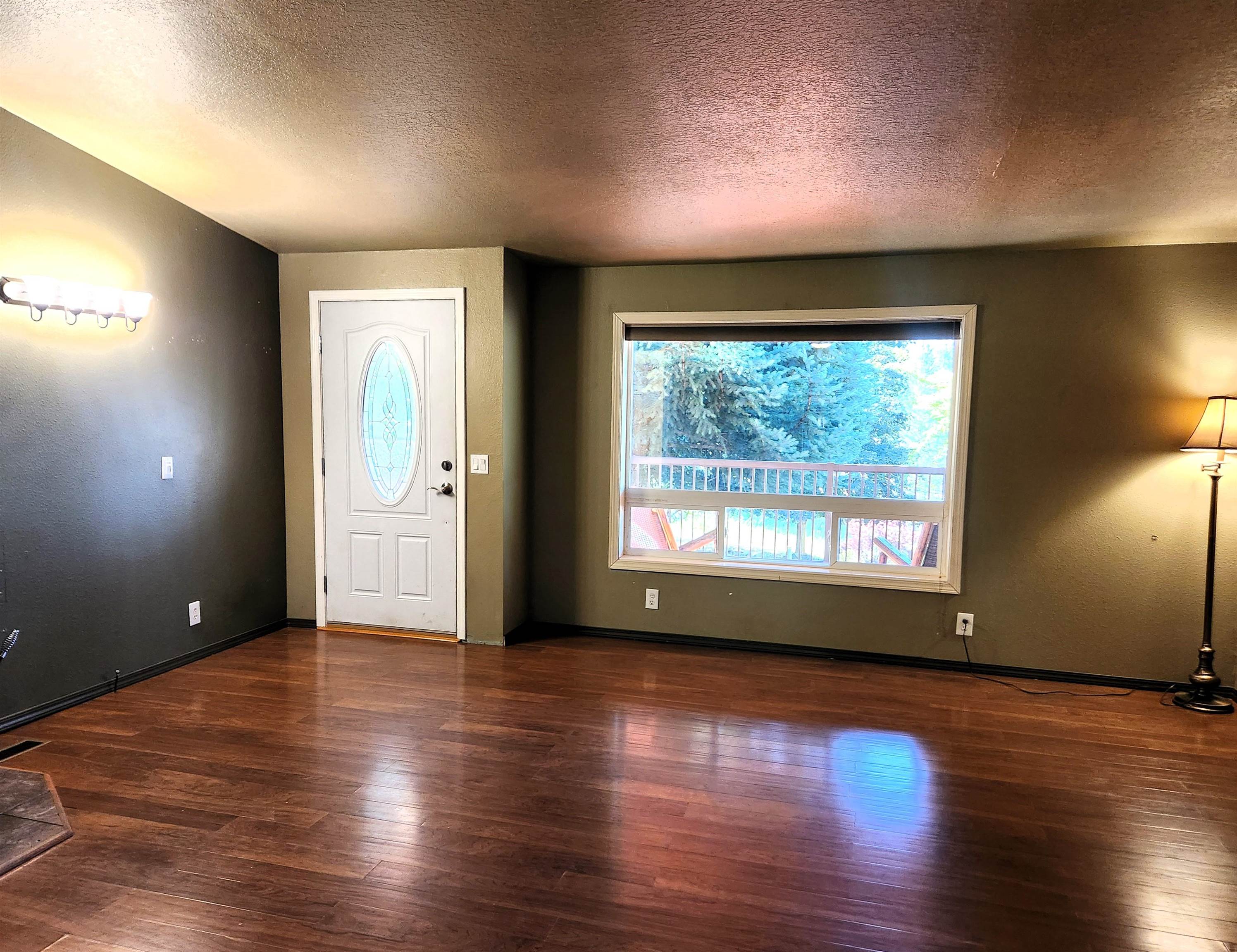 1003 Westover Road Colville, WA 99114 - Photo 7 of 44 Gallery Image 7