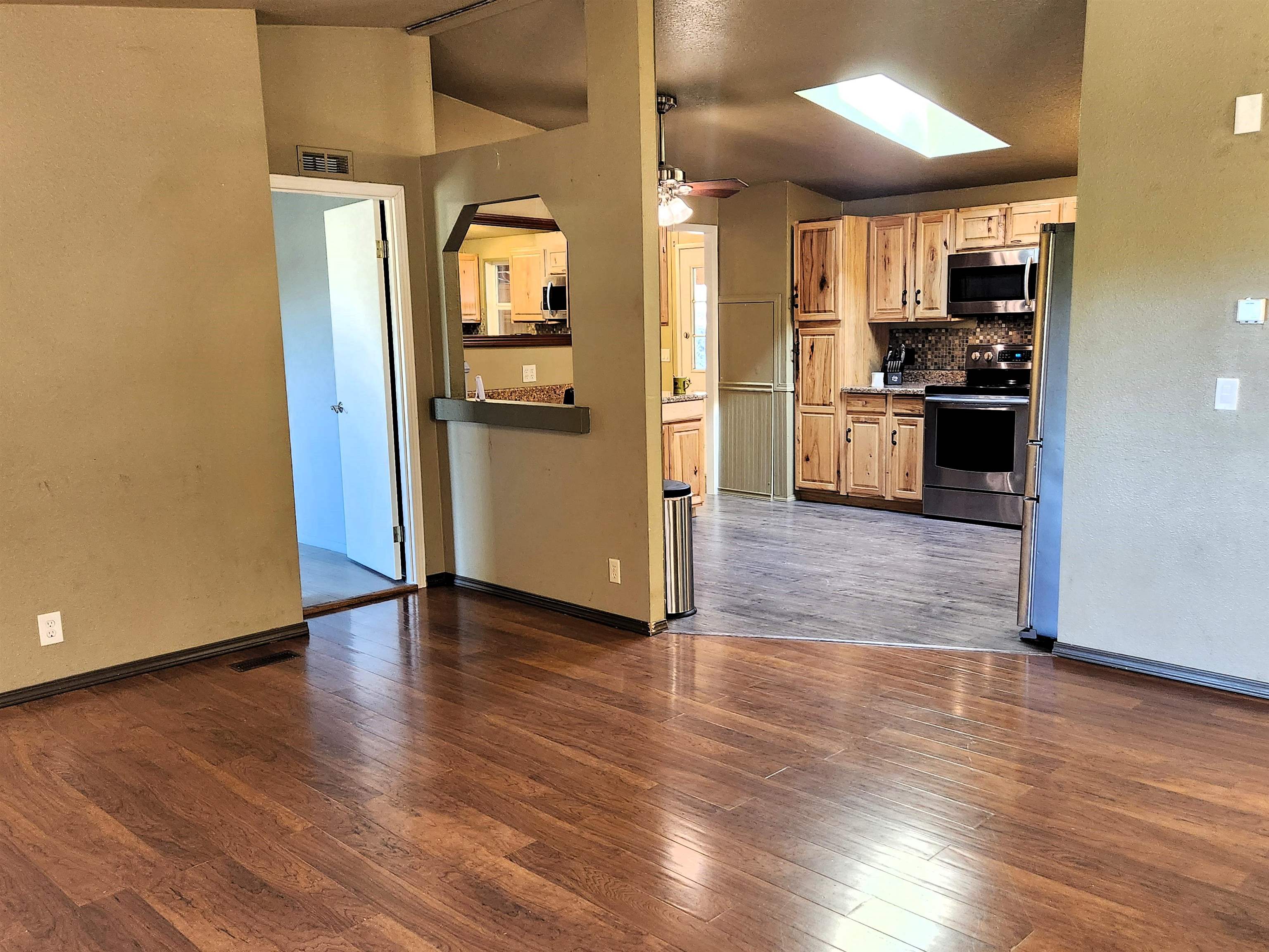 1003 Westover Road Colville, WA 99114 - Photo 8 of 44 Gallery Image 8