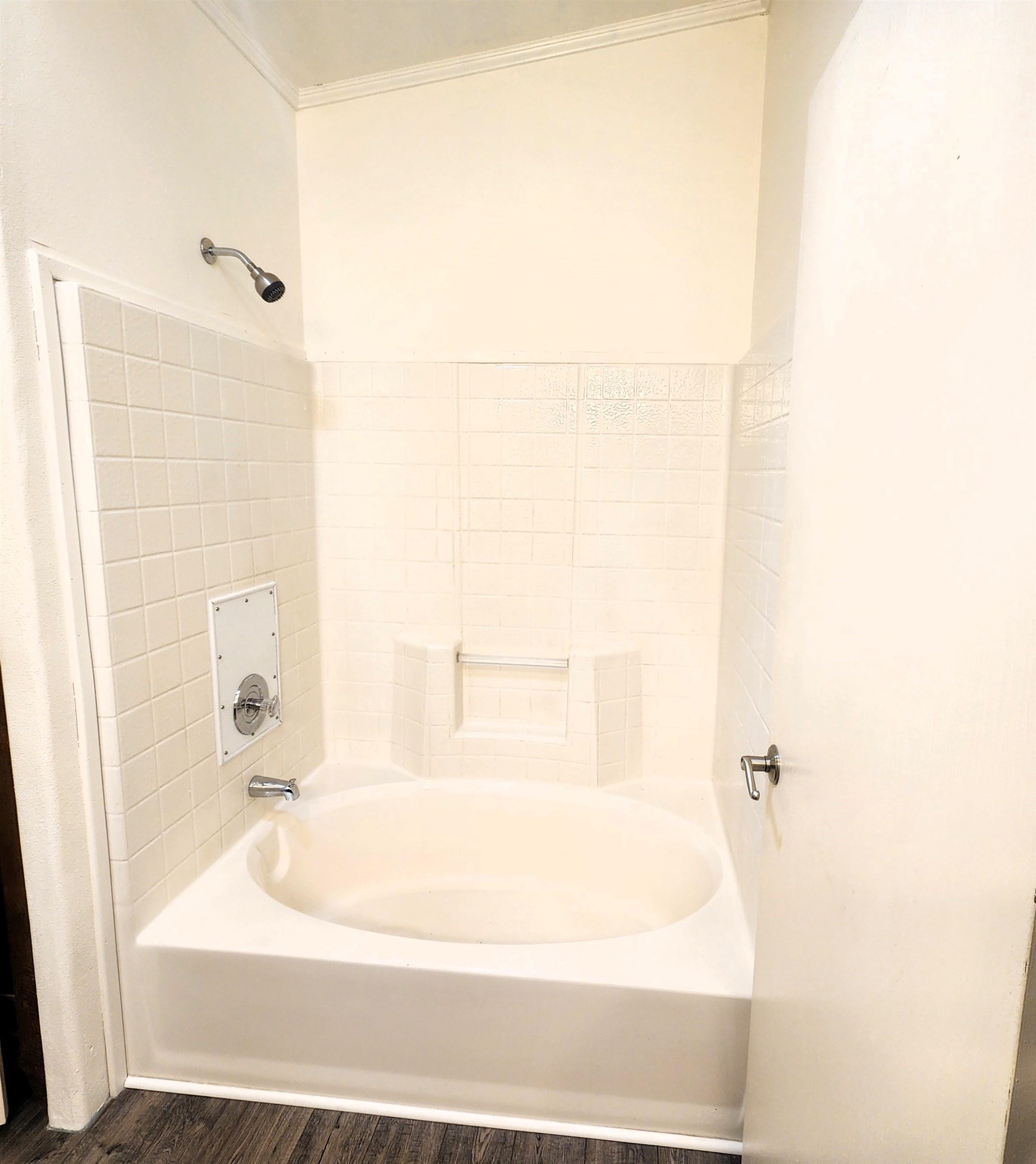 1003 Westover Road Colville, WA 99114 - Photo 10 of 44 Gallery Image 10