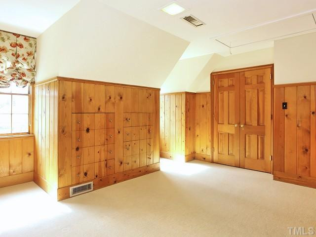 326 West Drewry Lane Raleigh, NC 27609 - Photo 14 of 22 Photo 14