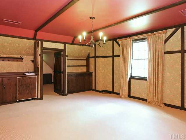 326 West Drewry Lane Raleigh, NC 27609 - Photo 15 of 22 Photo 15