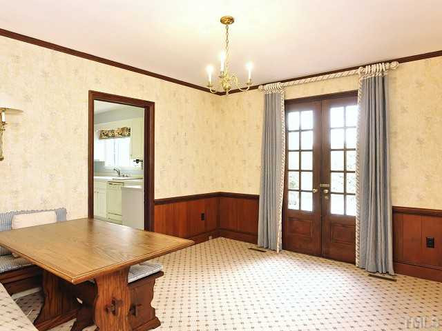326 West Drewry Lane Raleigh, NC 27609 - Photo 10 of 22 Photo 10