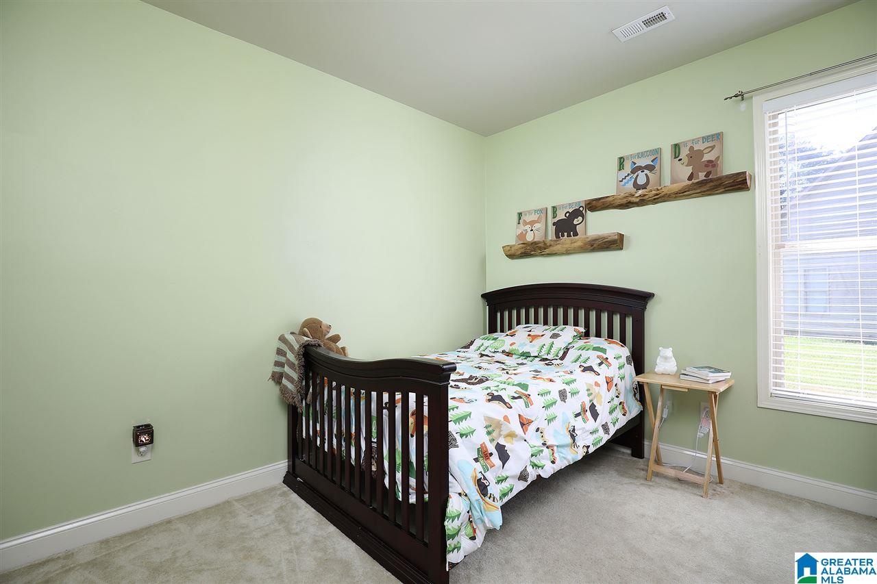 148 Weeping Circle Wilsonville, AL 35186 - Photo 19 of 27