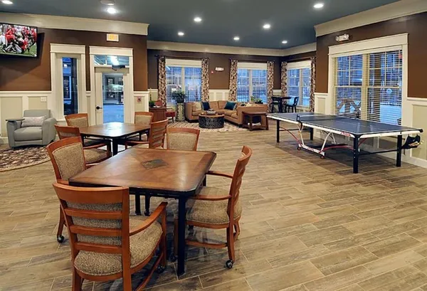 $1,444 | 1836 Roswell Street, Unit 3306, Smyrna, GA 30080